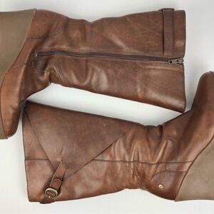 UGG Woman’s Boots